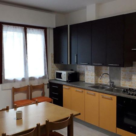 סוטומרינה Appartamento Al Mare Lorella מראה חיצוני תמונה